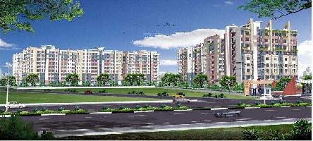 2 BHK Flat for Rent in Jaisinghpura, Jaipur