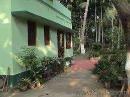 3 BHK House for Sale in Chandi Charan Ghosh Road, Kolkata