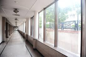  Office Space for Sale in Charmswood Village, Faridabad