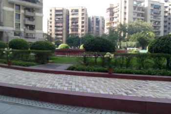 5 BHK Flat for Sale in Charmswood Village, Faridabad