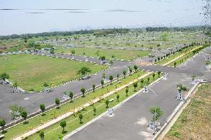 Residential Plot for Sale in Ramanahalli, Mysore