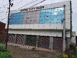  Hotels for Sale in Rudrapur Udham, Udham Singh Nagar