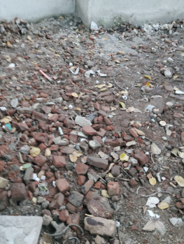  Residential Plot for Sale in Chandia, Umaria