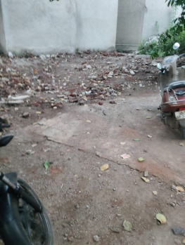  Residential Plot for Sale in Vikatganj, Umaria