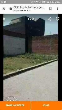  Industrial Land for Sale in Nawab ka hatta, Bijnor, Bijnor