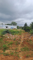  Agricultural Land for Rent in Begur Road, Bangalore