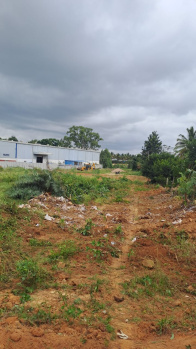  Agricultural Land for Rent in Begur Road, Bangalore