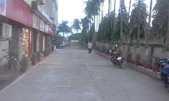  Office Space for Rent in Golapbag, Bardhaman, Bardhaman