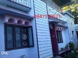 3 BHK House for Sale in Arattuvazhy, Alappuzha