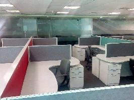  Office Space for Rent in Sector 58 Gurgaon