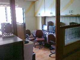  Office Space for Rent in Sector 48 Gurgaon