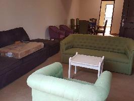 3 BHK Flat for Rent in Sector 67 Gurgaon