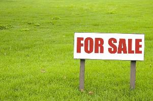  Commercial Land for Sale in Thrissur, Thrissur