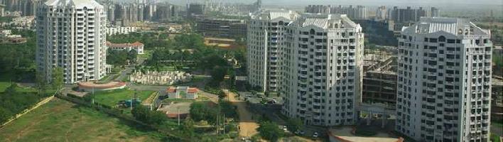 3 BHK Builder Floor for Sale in Sohna Road, Gurgaon