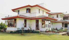 3 BHK Builder Floor for Sale in Greenwood City, Gurgaon