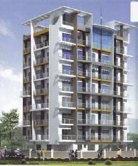 3 BHK Flat for Rent in Sector 45 Gurgaon