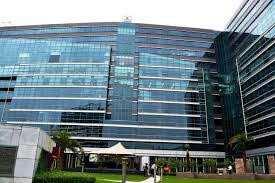  Office Space for Sale in Sohna Road, Gurgaon