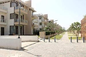 6 BHK House for Sale in Sector 70 Gurgaon