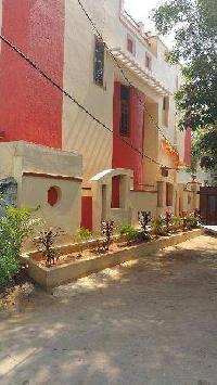 3 BHK House for Sale in Adikmet, Hyderabad