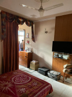 4 BHK Builder Floor for Sale in DLF Phase II, Gurgaon