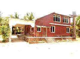  House for Sale in Karwar, Uttara Kannada