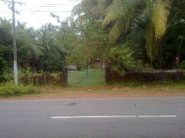 2 BHK Residential Plot for Sale in Ankola, Uttara Kannada