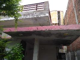 4 BHK House & Villa for Sale in Krishna Nagar, Unnao