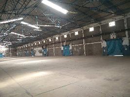  Warehouse for Rent in EPIP Zone, Bangalore