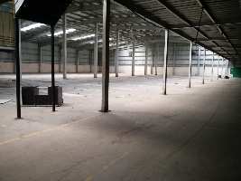  Warehouse for Rent in Budigere, Bangalore