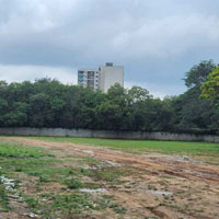  Industrial Land for Rent in Bellandur, Bangalore