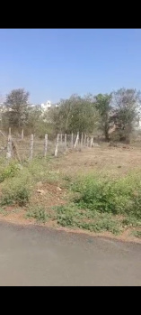  Agricultural Land for Sale in Vijaynagar Vijayanagar 4th Stage, Mysore