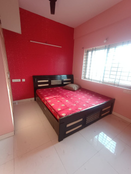 1 RK Builder Floor for Rent in Whitefield, Bangalore