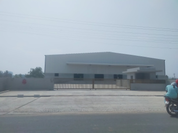  Warehouse for Rent in Devanahalli, Bangalore