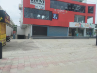  Showroom for Rent in Seegehalli, Krishnarajupuram, Bangalore