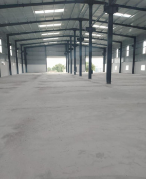  Warehouse for Rent in Hoskote Malur Road, Bangalore