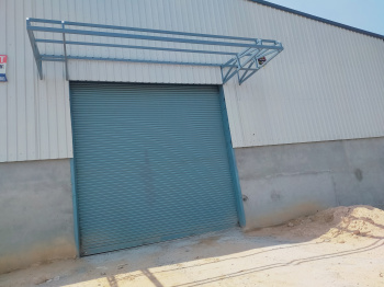  Warehouse for Rent in Kr Puram, Bangalore