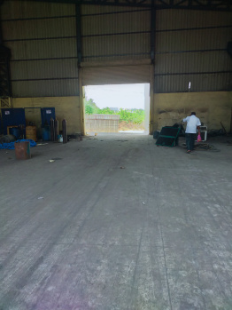  Warehouse for Rent in Bidarahalli, Bangalore