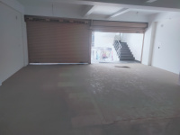  Commercial Shop for Rent in Commercial Street, Bangalore