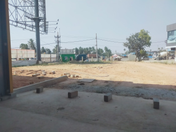  Industrial Land for Rent in Epip Zone, Whitefield, Bangalore