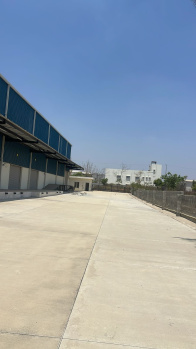  Warehouse for Rent in Malur, Bangalore