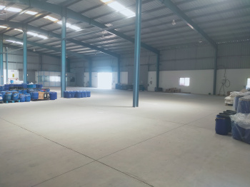  Warehouse for Rent in Budigere Cross, Bangalore