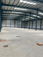  Warehouse for Rent in Kodathi, Bangalore