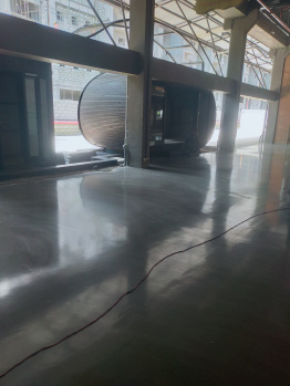  Showroom for Rent in Whitefield, Bangalore