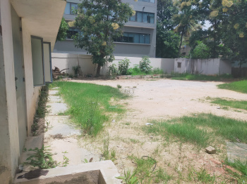  Residential Plot for Sale in Whitefield, Bangalore