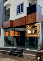 1 BHK House for Rent in Whitefield, Bangalore