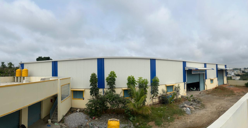 Gokul Nagar, Hosur photo 4
