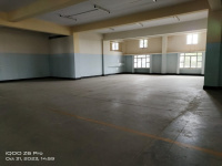  Warehouse for Rent in Hoskote, Bangalore