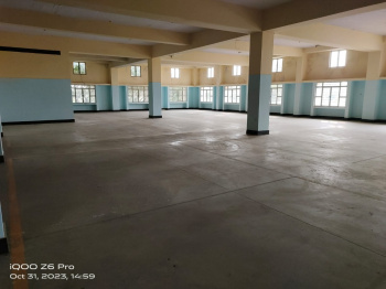  Office Space for Sale in ITPL, Bangalore
