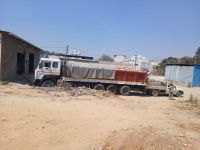  Commercial Land for Rent in Gottigere, Bangalore