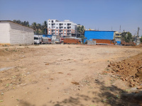  Commercial Land for Rent in Bannerghatta Road, Bangalore